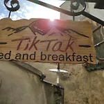 Tik Tak *