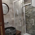 Tik Tak Guest house Verbicaro