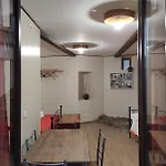 Guest house Tik Tak