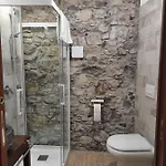 Tik Tak Guest house