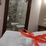Tik Tak * Verbicaro