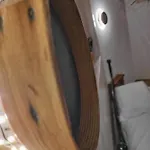 Tik Tak ゲストハウス