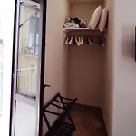 Guest house Tik Tak