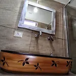 Tik Tak Guest house *