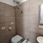 Tik Tak *