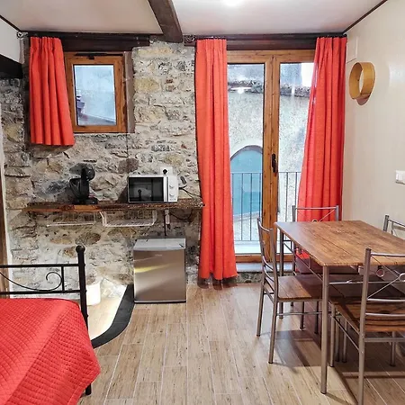 Bed & Breakfast Tik Tak Via Orologio O Via Moscatello 4*