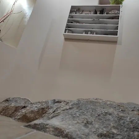 Tik Tak Via Orologio O Via Moscatello