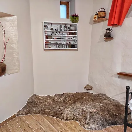 Tik Tak Via Orologio O Via Moscatello 4*