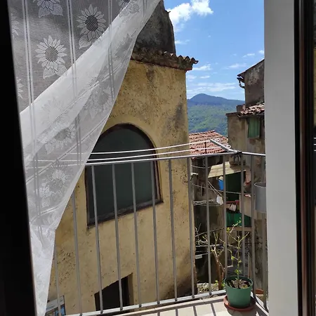 Tik Tak Via Orologio O Via Moscatello 4*