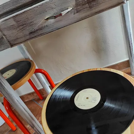 Tik Tak Via Orologio O Via Moscatello Verbicaro