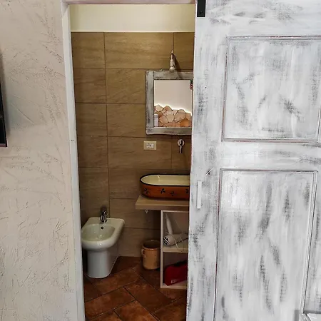 Tik Tak Via Orologio O Via Moscatello