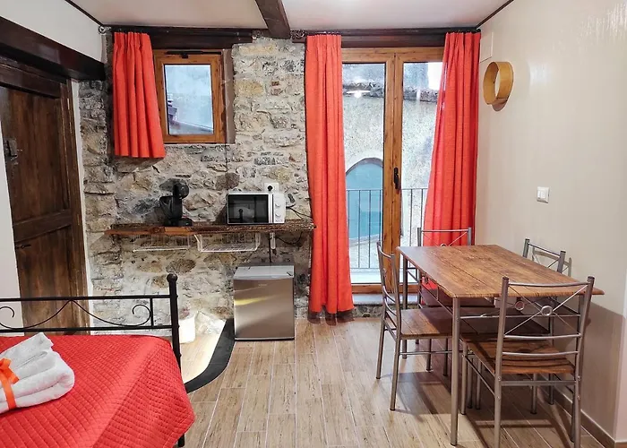 Casa de hóspedes Tik Tak Via Orologio O Via Moscatello 4*