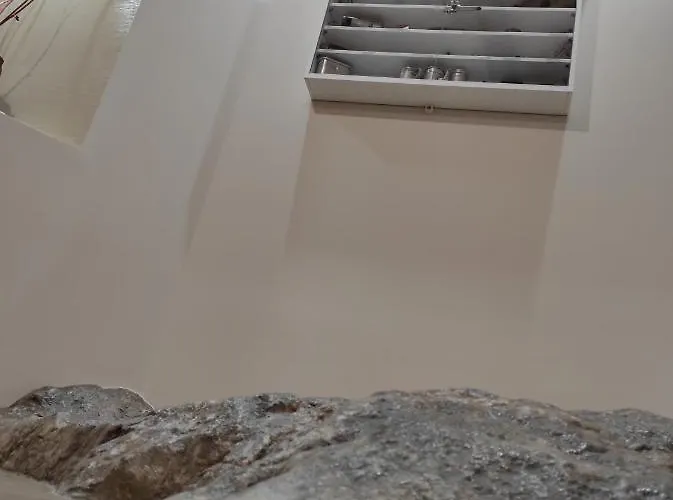 Tik Tak Via Orologio O Via Moscatello