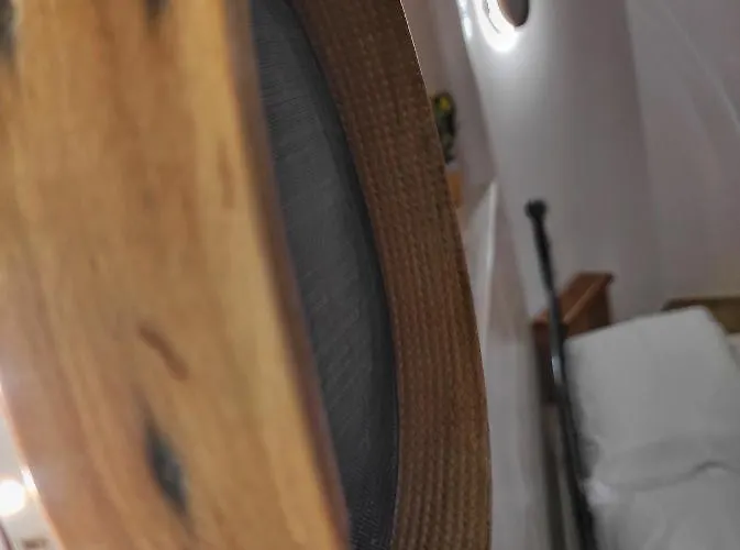 Tik Tak Via Orologio O Via Moscatello فندق مبيت وإفطار