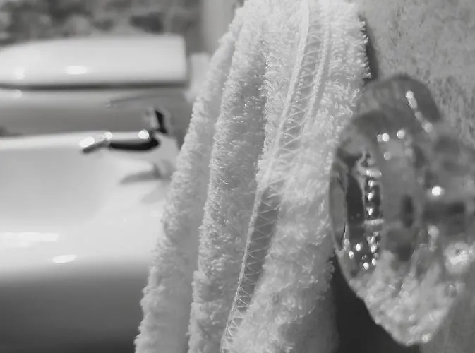 Tik Tak Via Orologio O Via Moscatello Verbicaro