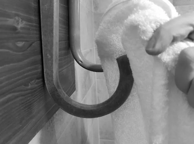 Casa de hóspedes Tik Tak Via Orologio O Via Moscatello