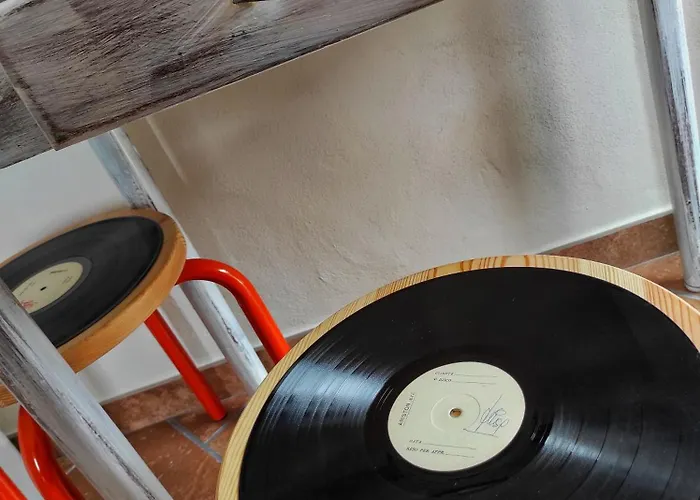 Tik Tak Via Orologio O Via Moscatello Verbicaro