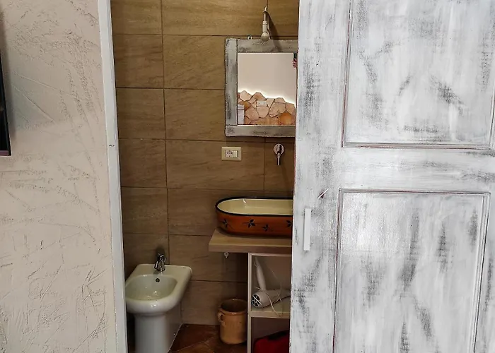 Tik Tak Via Orologio O Via Moscatello